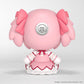 Puella Magi Madoka Magica Huggy Good Smile Figura Mini Madoka Kaname 7 cm