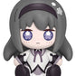 Puella Magi Madoka Magica Huggy Good Smile Figura Mini Homura Akemi 7 cm