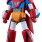 Getter Robo G Maqueta Plastic Model Kit Moderoid Getter Dragon 12 cm