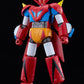 Getter Robo G Maqueta Plastic Model Kit Moderoid Getter Dragon 12 cm