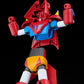Getter Robo G Maqueta Plastic Model Kit Moderoid Getter Dragon 12 cm
