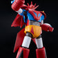 Getter Robo G Maqueta Plastic Model Kit Moderoid Getter Dragon 12 cm