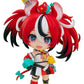 Hololive Production Nendoroid Figura Hakos Baelz 10 cm