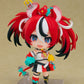 Hololive Production Nendoroid Figura Hakos Baelz 10 cm