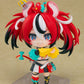 Hololive Production Nendoroid Figura Hakos Baelz 10 cm