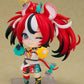 Hololive Production Nendoroid Figura Hakos Baelz 10 cm