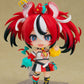 Hololive Production Nendoroid Figura Hakos Baelz 10 cm