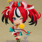 Hololive Production Nendoroid Figura Hakos Baelz 10 cm