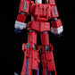 Space Runaway Ideon Maqueta Plastic Model Kit Moderoid Ideon 13 cm