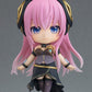 Character Vocal Series 03: Megurine Luka Nendoroid Figura V4X 10 cm