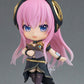 Character Vocal Series 03: Megurine Luka Nendoroid Figura V4X 10 cm