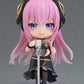 Character Vocal Series 03: Megurine Luka Nendoroid Figura V4X 10 cm
