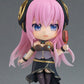 Character Vocal Series 03: Megurine Luka Nendoroid Figura V4X 10 cm