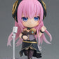 Character Vocal Series 03: Megurine Luka Nendoroid Figura V4X 10 cm