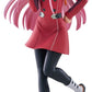 DARLING in the FRANXX Pop Up Parade Figura PVC Zero Two L Size 21 cm