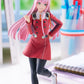 DARLING in the FRANXX Pop Up Parade Figura PVC Zero Two L Size 21 cm