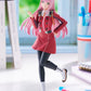 DARLING in the FRANXX Pop Up Parade Figura PVC Zero Two L Size 21 cm
