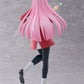 DARLING in the FRANXX Pop Up Parade Figura PVC Zero Two L Size 21 cm