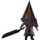 Silent Hill 2 Nendoroid Figura Red Pyramid Thing (re-run) 10 cm