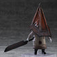 Silent Hill 2 Nendoroid Figura Red Pyramid Thing (re-run) 10 cm