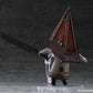 Silent Hill 2 Nendoroid Figura Red Pyramid Thing (re-run) 10 cm