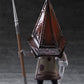 Silent Hill 2 Nendoroid Figura Red Pyramid Thing (re-run) 10 cm