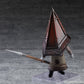 Silent Hill 2 Nendoroid Figura Red Pyramid Thing (re-run) 10 cm