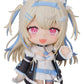 Hololive Production Nendoroid Figura Fuwawa Abyssgard 10 cm