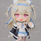 Hololive Production Nendoroid Figura Fuwawa Abyssgard 10 cm