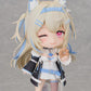 Hololive Production Nendoroid Figura Fuwawa Abyssgard 10 cm