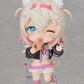 Hololive Production Nendoroid Figura Mococo Abyssgard 10 cm