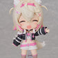 Hololive Production Nendoroid Figura Mococo Abyssgard 10 cm