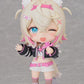 Hololive Production Nendoroid Figura Mococo Abyssgard 10 cm
