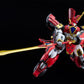 Mado King Granzort Maqueta Plastic Model Kit Moderoid King's Style Granzort 19 cm