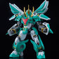Mado King Granzort Maqueta Plastic Model Kit Moderoid King's Style Winzert 18 cm