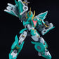 Mado King Granzort Maqueta Plastic Model Kit Moderoid King's Style Winzert 18 cm