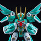 Mado King Granzort Maqueta Plastic Model Kit Moderoid King's Style Winzert 18 cm