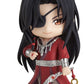 Heaven Official's Blessing Nendoroid Figura Hua Cheng (re-run) 10 cm