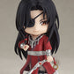 Heaven Official's Blessing Nendoroid Figura Hua Cheng (re-run) 10 cm