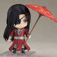 Heaven Official's Blessing Nendoroid Figura Hua Cheng (re-run) 10 cm