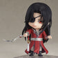Heaven Official's Blessing Nendoroid Figura Hua Cheng (re-run) 10 cm