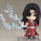 Heaven Official's Blessing Nendoroid Figura Hua Cheng (re-run) 10 cm