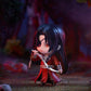 Heaven Official's Blessing Nendoroid Figura Hua Cheng (re-run) 10 cm