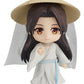 Heaven Official's Blessing Nendoroid Figura Xie Lian (re-run) 10 cm