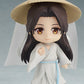 Heaven Official's Blessing Nendoroid Figura Xie Lian (re-run) 10 cm