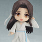 Heaven Official's Blessing Nendoroid Figura Xie Lian (re-run) 10 cm