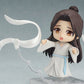 Heaven Official's Blessing Nendoroid Figura Xie Lian (re-run) 10 cm