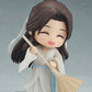Heaven Official's Blessing Nendoroid Figura Xie Lian (re-run) 10 cm