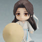 Heaven Official's Blessing Nendoroid Figura Xie Lian (re-run) 10 cm
