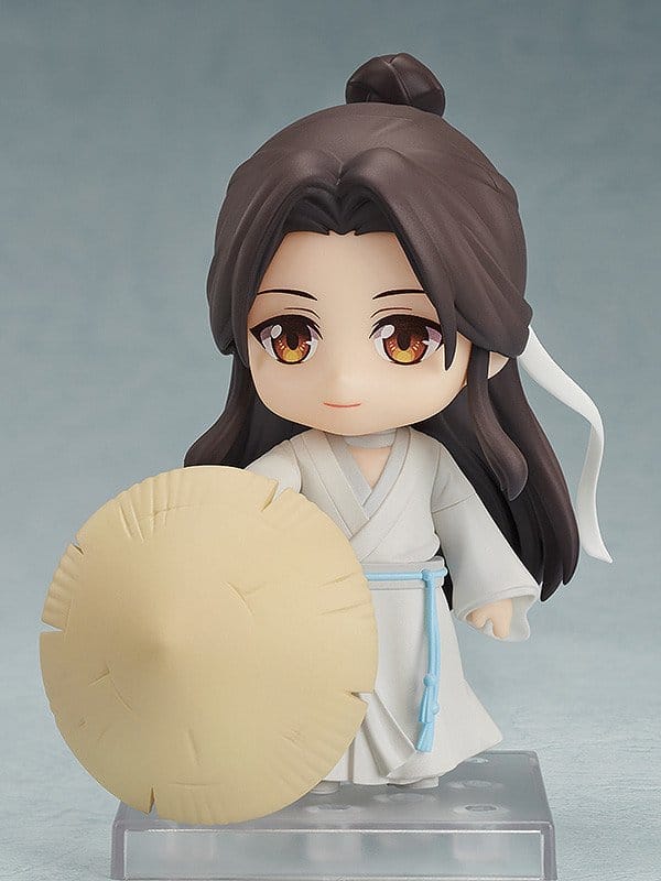 Heaven Official's Blessing Nendoroid Figura Xie Lian (re-run) 10 cm